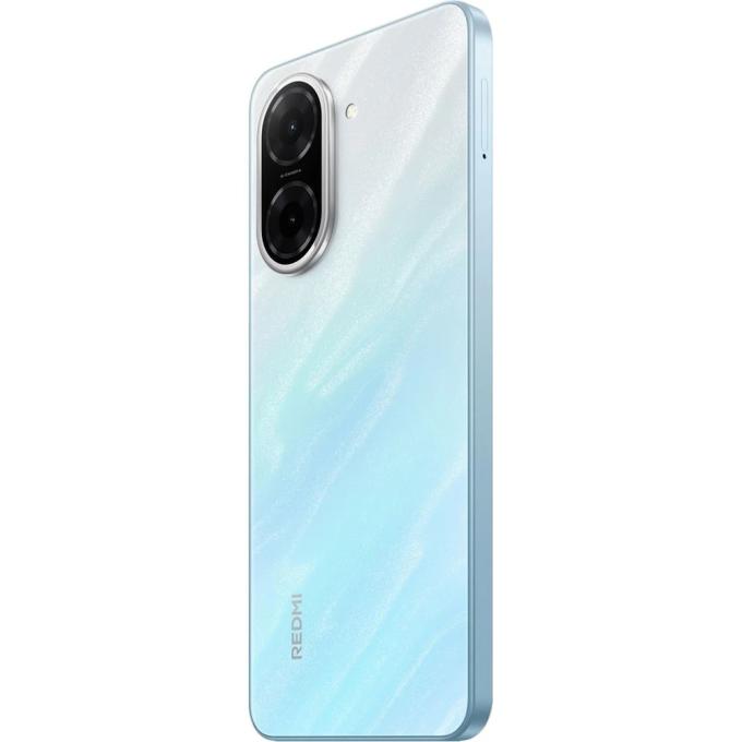 Xiaomi Redmi A5 4/128GB Blue