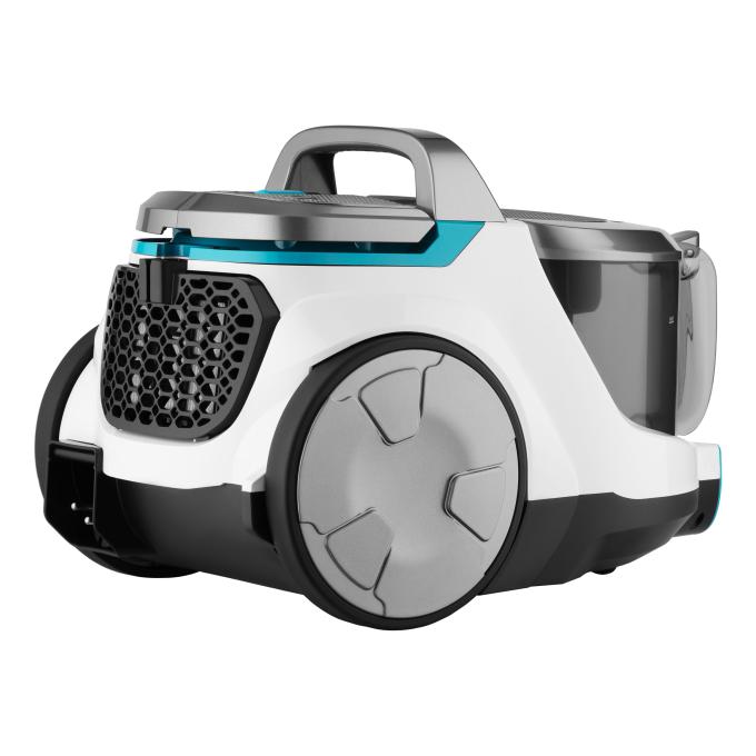 Ardesto VC-I-C700W