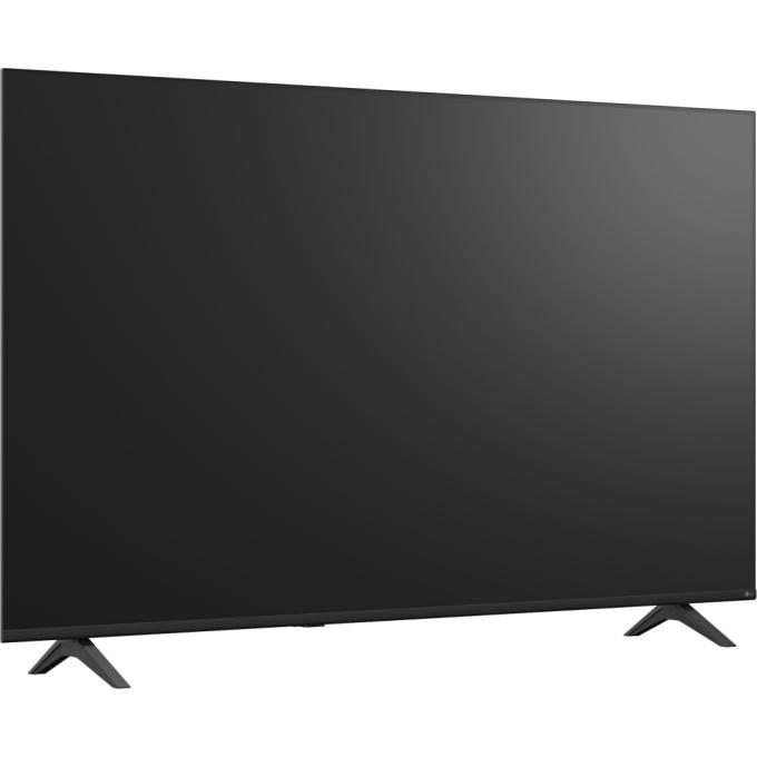LG 65NU900B6LA