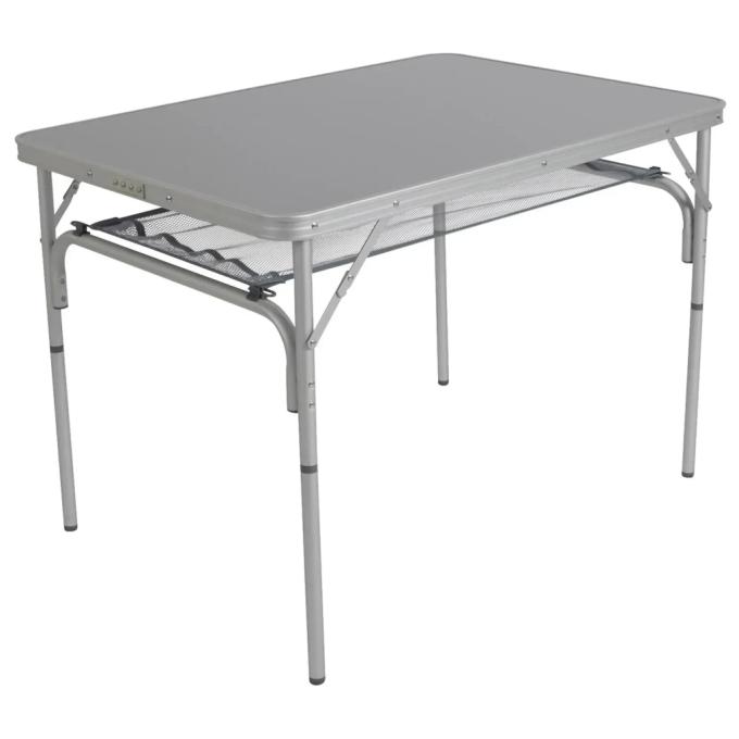 Bo-Camp DAS303282