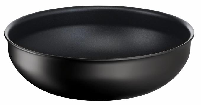 TEFAL L7639002