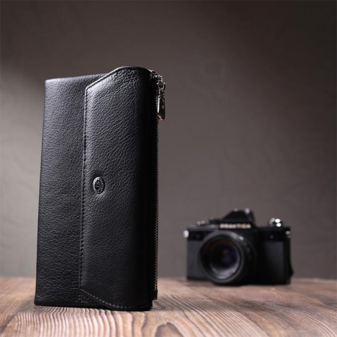 ST Leather 22698