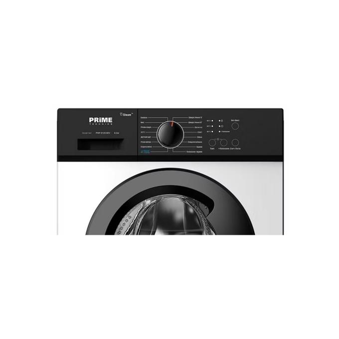 PRIME Technics PWF 6125 MIV