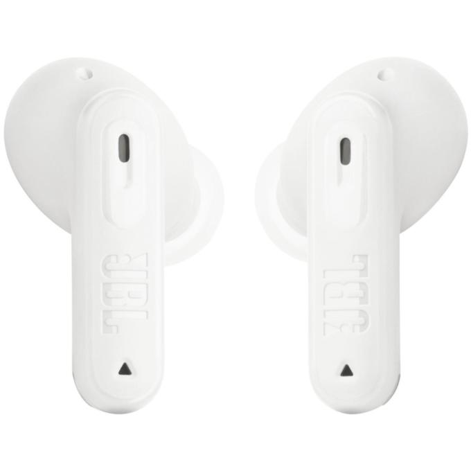 JBL JBLTBEAM2WHT