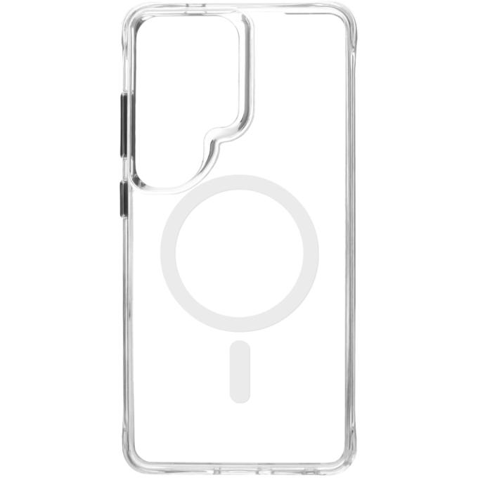 Armorstandart ARM88865