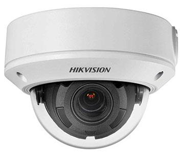 Hikvision DS-2CD1723G0-IZ (2.8-12мм)