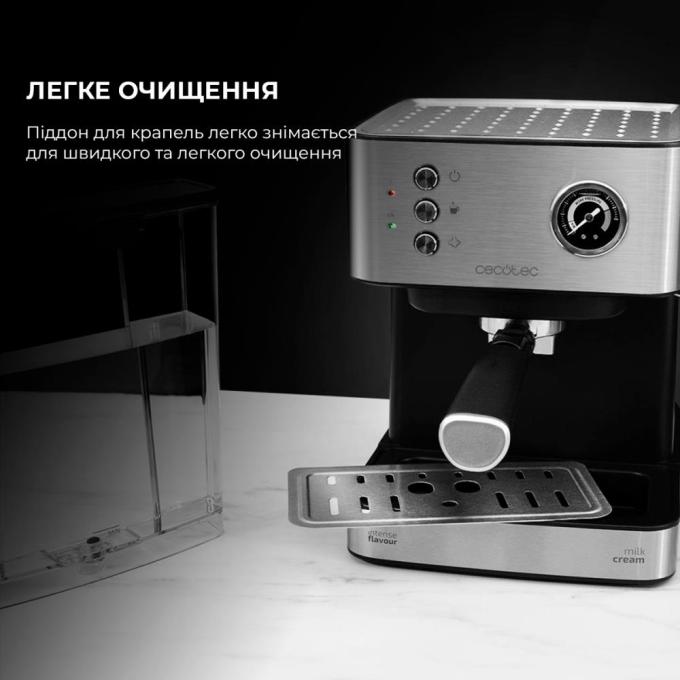 Cecotec CCTC-01556