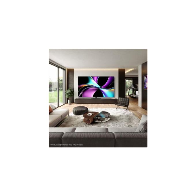 Hisense 55A85Q