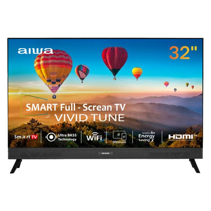 Aiwa JH32DT180S
