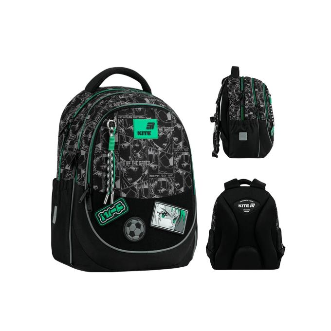 Kite K26-700M-5