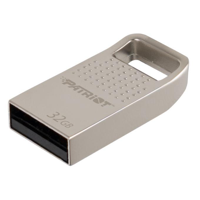 Patriot PSF32GT200S2U