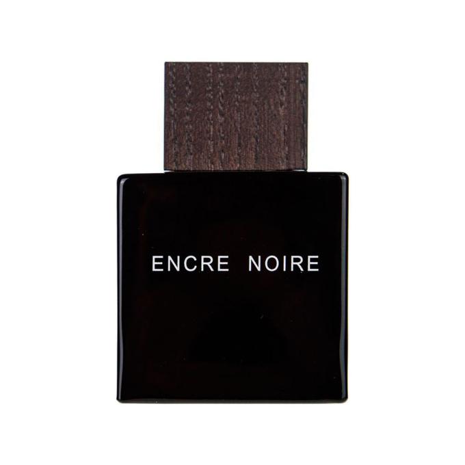Lalique 3454960022515