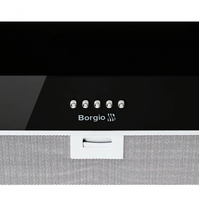 Borgio РН016564