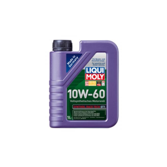 LIQUI MOLY 1943