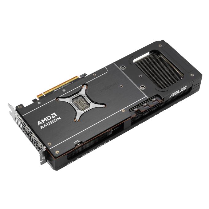 ASUS 90YV0LI1-M0NA00
