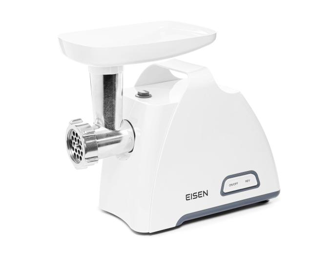 Eisen EMG-202JS