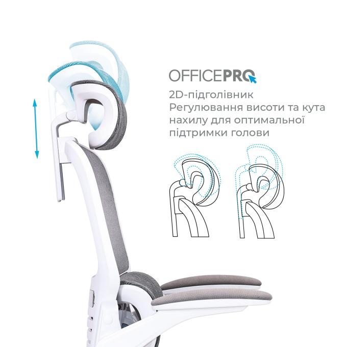 OfficePro OC570G