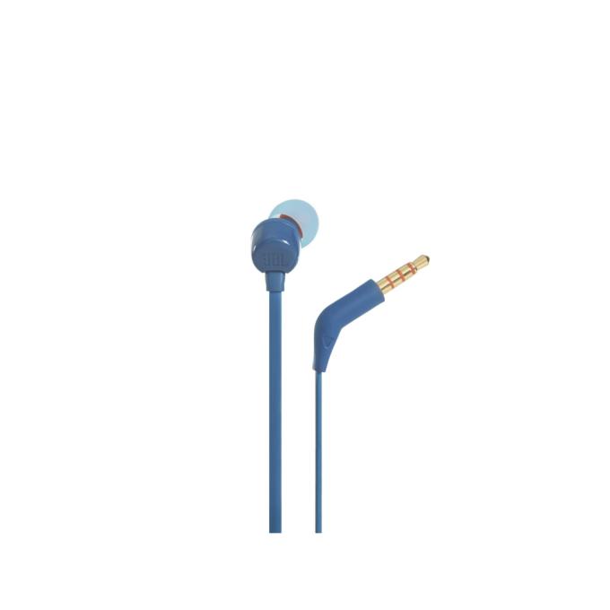 JBL JBLT110BLUE