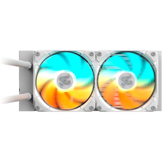 GIGABYTE GP-GME 240I