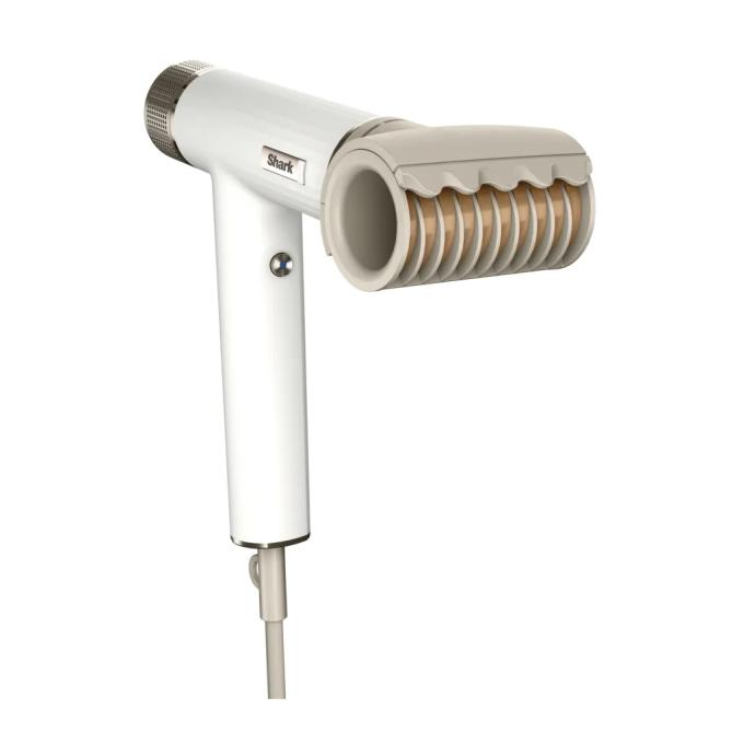 Shark HD334EU