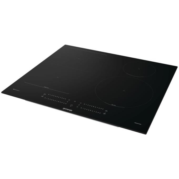 Gorenje GI6432BSCWF