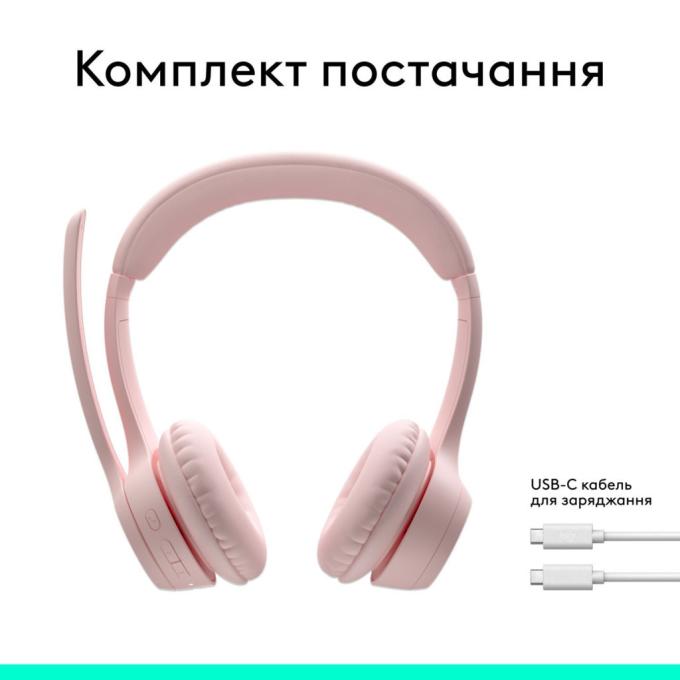 Logitech 981-001412