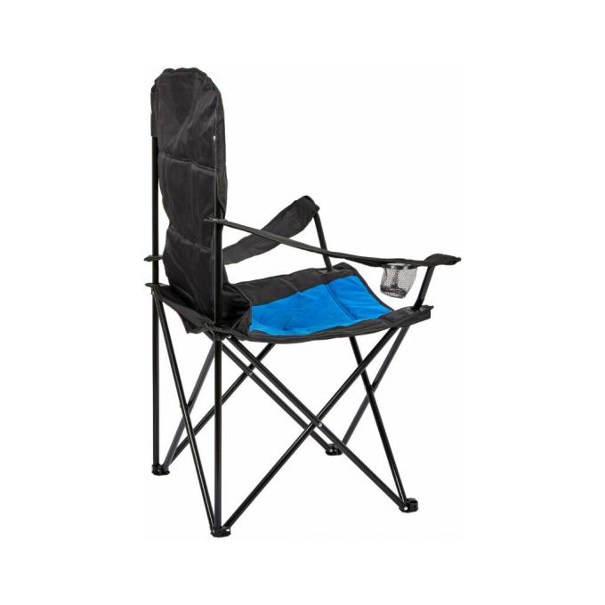 SKIF Outdoor ZF-F001BBL