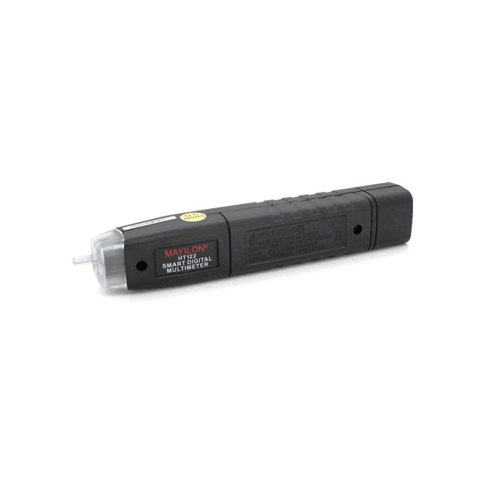 Mayilon HT-122