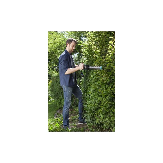 Gardena 09832-20.000.00