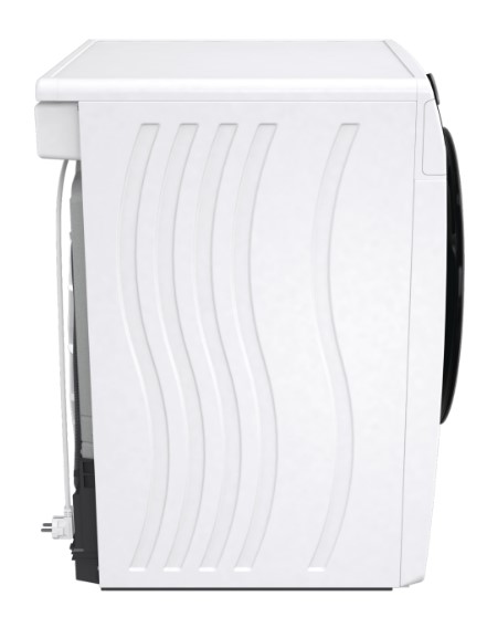 Gorenje 743245