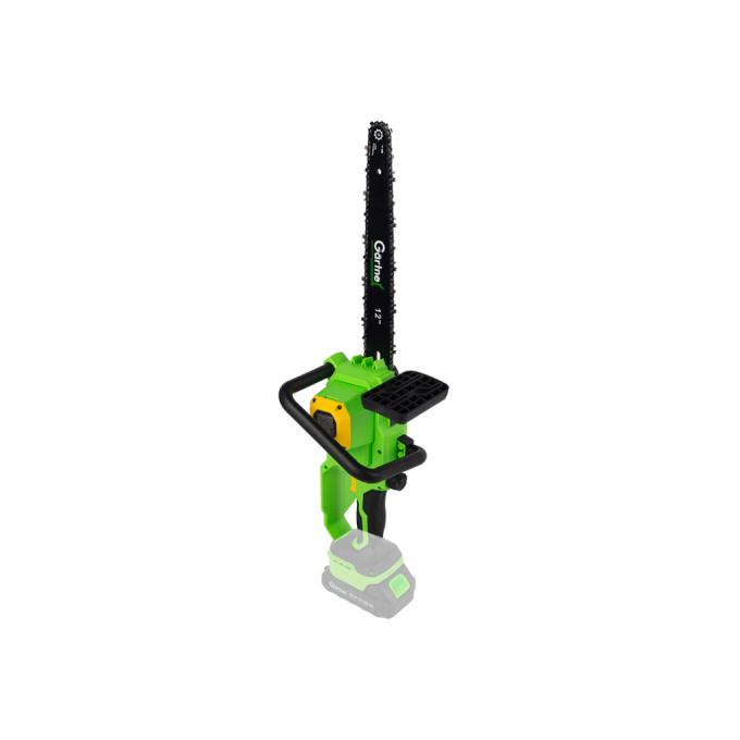 GARTNER 854601