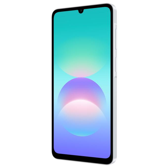 Samsung SM-A085FZSGSEK