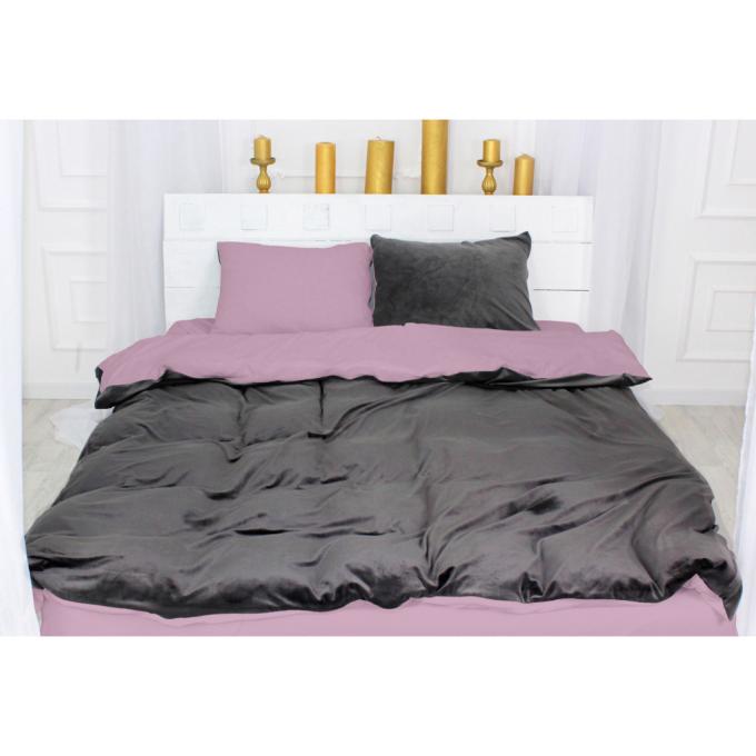 MirSon 2200004045986