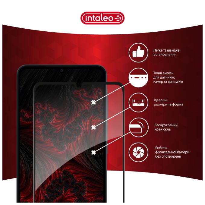 Intaleo 1283126641091