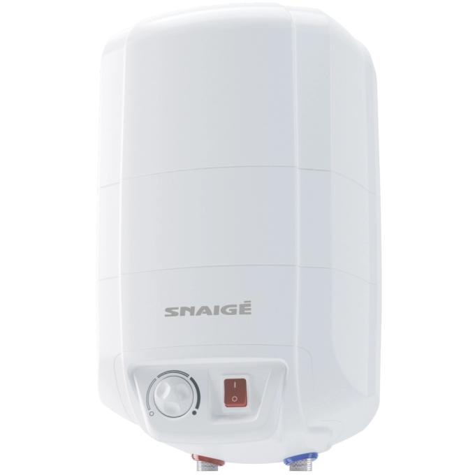 Snaige SSAS10UP
