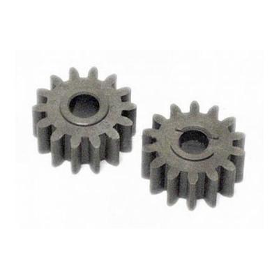 AHK 23020