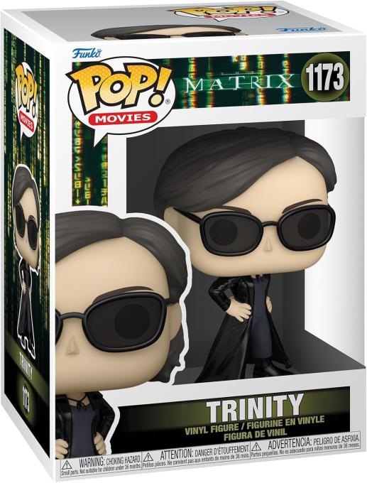 Funko Pop 5908305237402