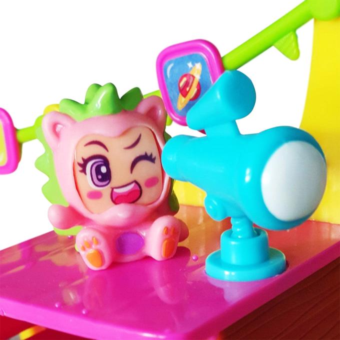 Moji Pops PMPSP112IN20
