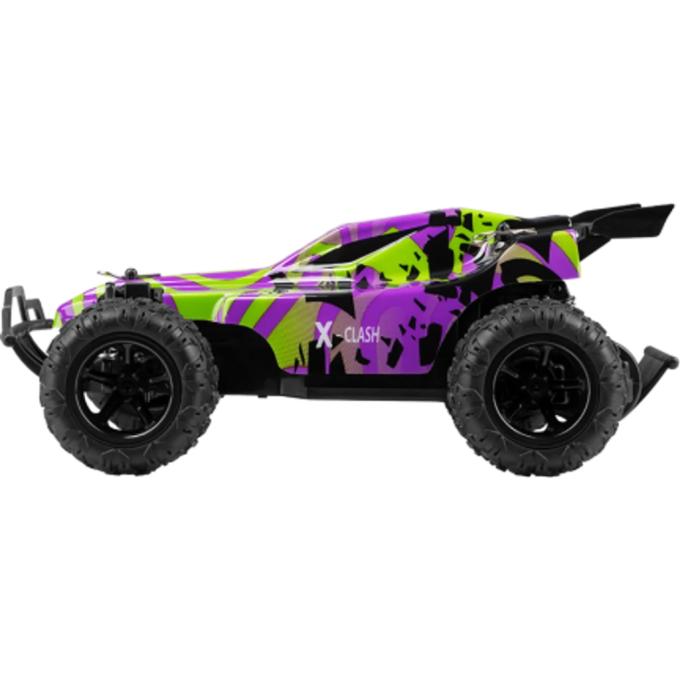 Overmax OV-X-CLASH