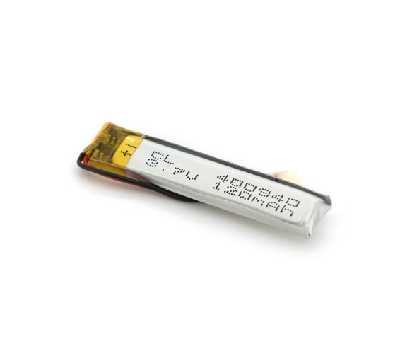 VOLTRONIC 400940