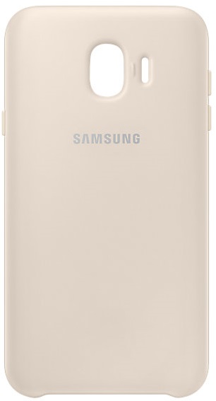 Samsung EF-PJ400CFEGRU