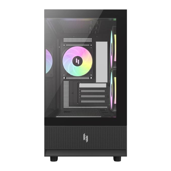 GAMEMAX NEX C31 BK