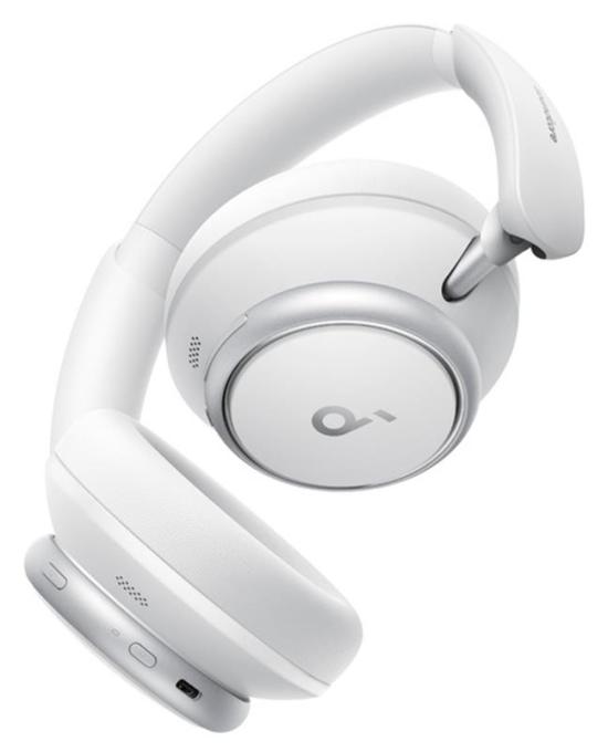 Anker A3040G21