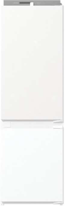Gorenje 741409