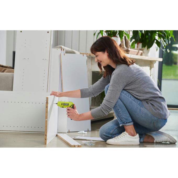 Ryobi 5133005958