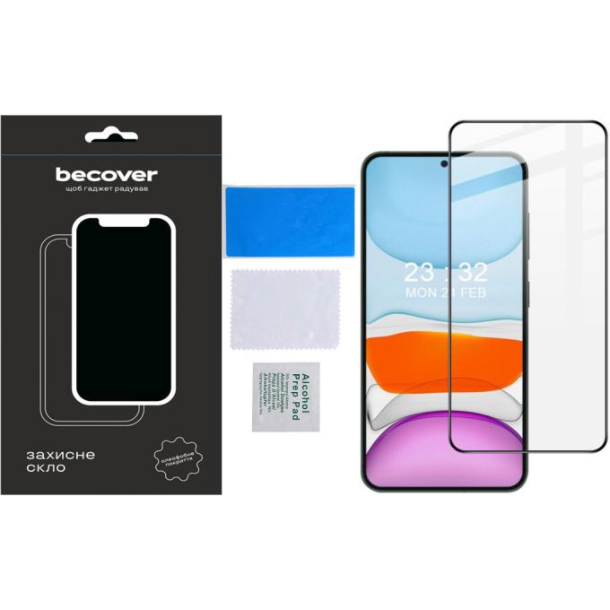 BeCover 711036