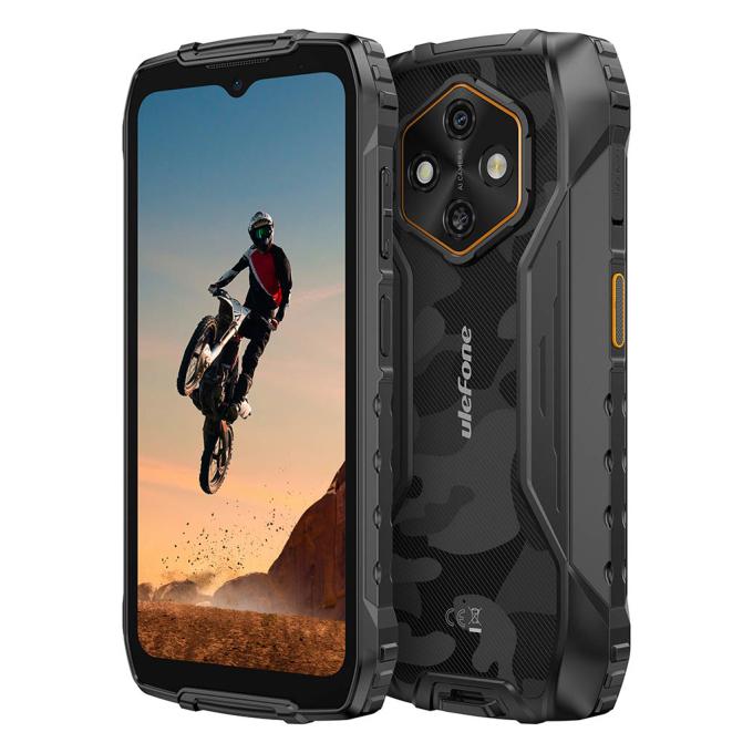 Ulefone 6975326661843
