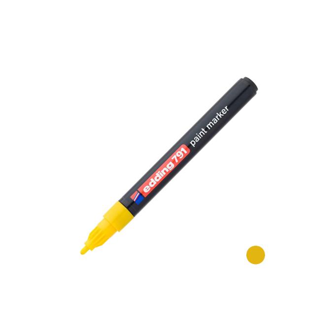 Edding e-791/05