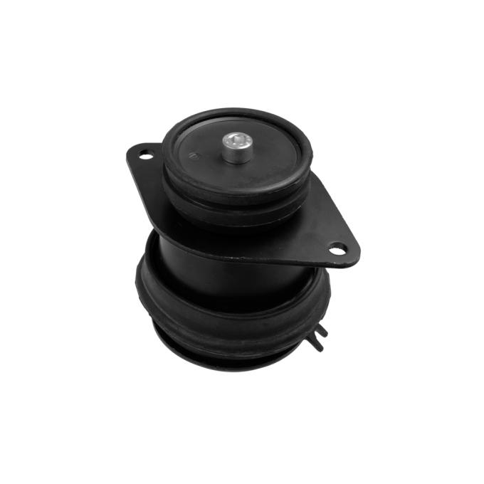 LEMFORDER 14355 01