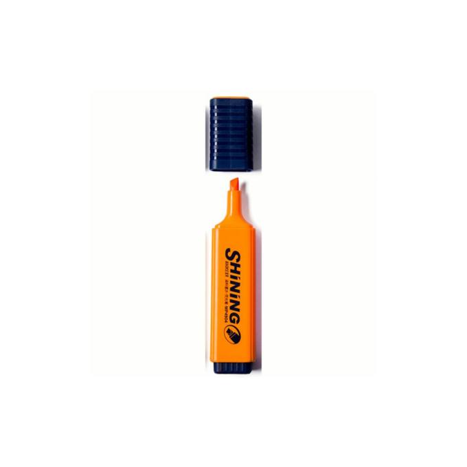 Baoke MARK-TXT-BAO4904O-10